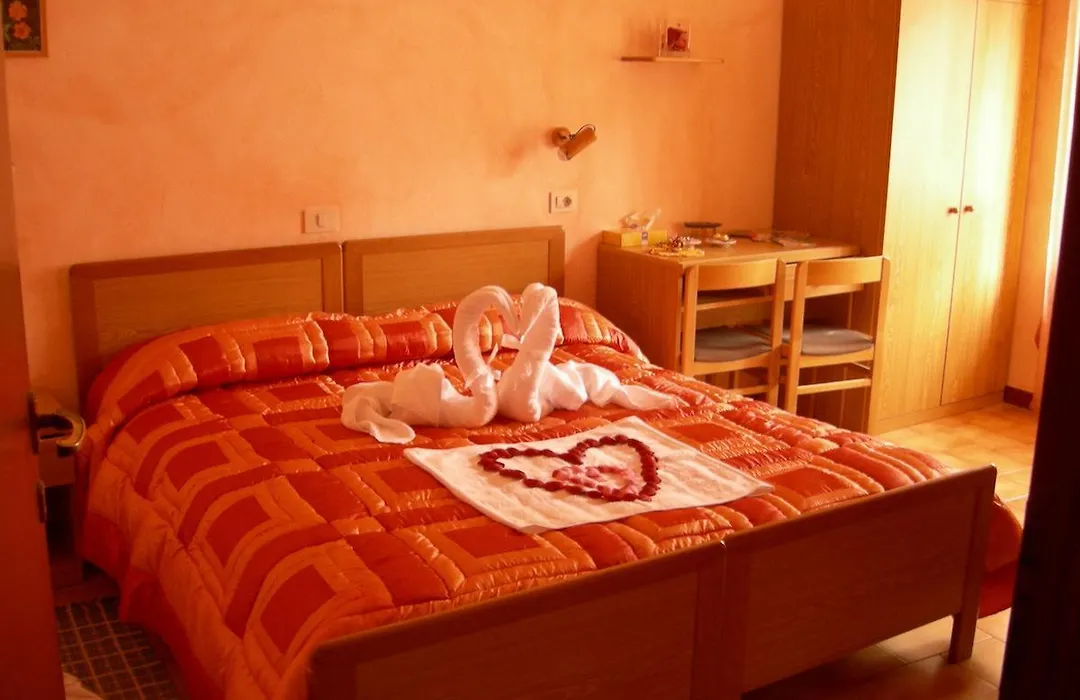 Albergo Ponte-1