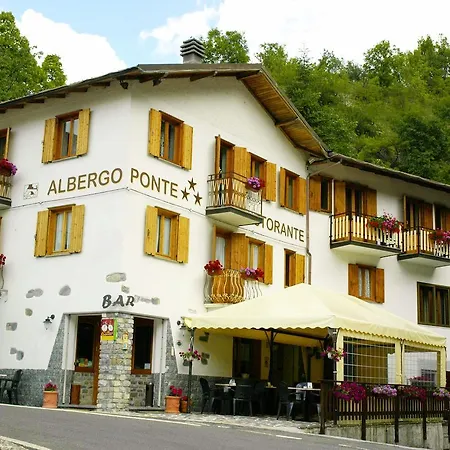 Albergo Ponte-2