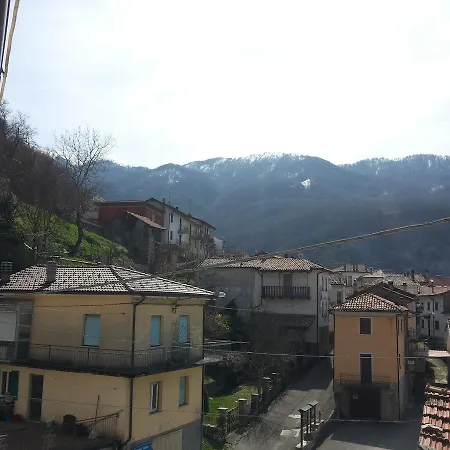 Albergo Ponte-3
